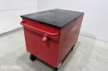 Jonex Toolsafe verktøytralle