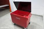 Jonex Toolsafe verktøytralle