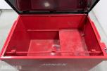 Jonex Toolsafe verktøytralle