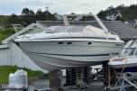 Sunseeker 31 | Motorbåt | Reparasjonsobjekt uten motor