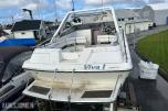 Sunseeker 31 | Motorbåt | Reparasjonsobjekt uten motor