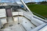 Sunseeker 31 | Motorbåt | Reparasjonsobjekt uten motor