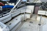 Sunseeker 31 | Motorbåt | Reparasjonsobjekt uten motor
