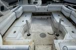 Sunseeker 31 | Motorbåt | Reparasjonsobjekt uten motor