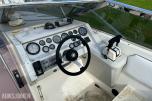 Sunseeker 31 | Motorbåt | Reparasjonsobjekt uten motor