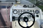 Sunseeker 31 | Motorbåt | Reparasjonsobjekt uten motor