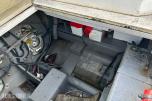 Sunseeker 31 | Motorbåt | Reparasjonsobjekt uten motor