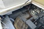Sunseeker 31 | Motorbåt | Reparasjonsobjekt uten motor