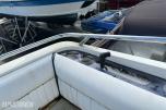 Sunseeker 31 | Motorbåt | Reparasjonsobjekt uten motor