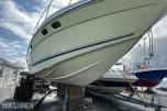 Sunseeker 31 | Motorbåt | Reparasjonsobjekt uten motor
