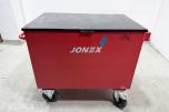 Jonex Toolsafe verktøytralle