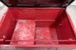 Jonex Toolsafe verktøytralle