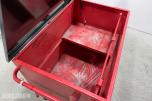 Jonex Toolsafe verktøytralle