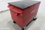 Jonex Toolsafe verktøytralle