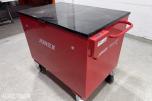 Jonex Toolsafe verktøytralle