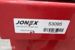 Jonex Toolsafe verktøytralle
