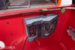 Jonex Toolsafe verktøytralle