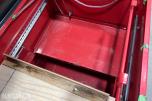Jonex Toolsafe verktøytralle