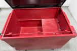 Jonex Toolsafe verktøytralle