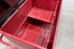 Jonex Toolsafe verktøytralle