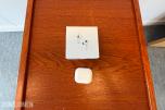 Apple AirPods 3. generasjon med MagSafe-ladeetui
