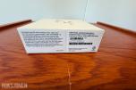Apple AirPods 3. generasjon med MagSafe-ladeetui