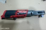 Milwaukee M18/M12 elektroverktøy, pressverktøy og Geberit Mapress pressbakker++