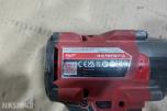 Milwaukee M18/M12 elektroverktøy, batterier og pressbakker fra Geberit,
