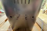 DeLonghi Magnifica Evo automatisk kaffemaskin med melkebeholder
