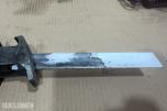 Milwaukee M12/M18 verktøy, batterier, ladere og pressbakker