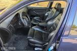 2003 Volkswagen Golf IV 1.9 TDI 101hk 4MOTION Manuell