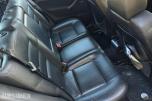 2003 Volkswagen Golf IV 1.9 TDI 101hk 4MOTION Manuell