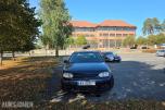 2003 Volkswagen Golf IV 1.9 TDI 101hk 4MOTION Manuell
