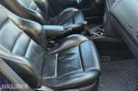 2003 Volkswagen Golf IV 1.9 TDI 101hk 4MOTION Manuell