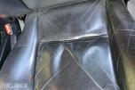 2003 Volkswagen Golf IV 1.9 TDI 101hk 4MOTION Manuell