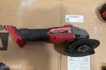 Milwaukee M18/M12 elektroverktøy, pressverktøy, pressbakker, batterier og ladere