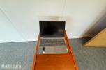 Lenovo IdeaPad 3 15IAU7 – 15,6