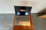 Lenovo IdeaPad 3 15IAU7 – 15,6