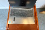Lenovo IdeaPad 3 15IAU7 – 15,6
