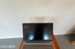 Lenovo IdeaPad 3 15IAU7 – 15,6