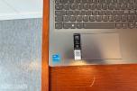 Lenovo IdeaPad 3 15IAU7 – 15,6