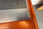 Lenovo IdeaPad 3 15IAU7 – 15,6