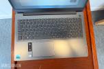 Lenovo IdeaPad 3 15IAU7 – 15,6