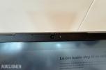Lenovo IdeaPad 3 15IAU7 – 15,6