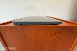 Lenovo IdeaPad 3 15IAU7 – 15,6