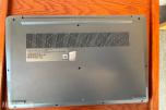 Lenovo IdeaPad 3 15IAU7 – 15,6
