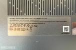 Lenovo IdeaPad 3 15IAU7 – 15,6