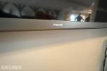 Philips TV med møbler – selges samlet
