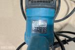 Elektrisk verktøy – Makita, Exact og Biltema