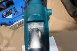 Elektrisk verktøy – Makita, Exact og Biltema